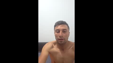 eltoroderoma online show from 05-10-26, 10:53
