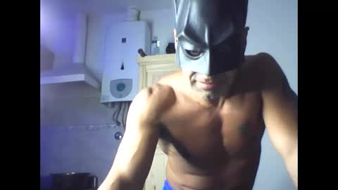 eltripasexy online show from 05-07-26, 04:07