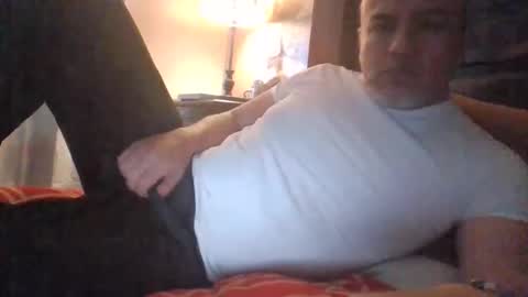 Peter spidy online show from 01-14-26, 03:28