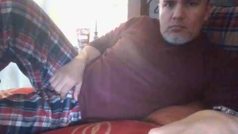 Peter spidy online show from 01-31-26, 08:40