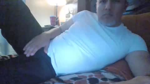 Peter spidy online show from 03-04-26, 04:02