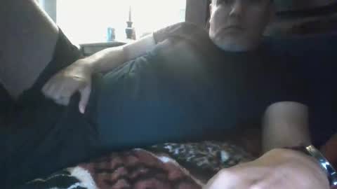 Peter spidy online show from 03-19-26, 03:16