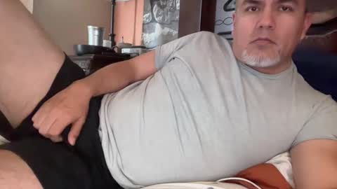 Peter spidy online show from 05-05-26, 02:03