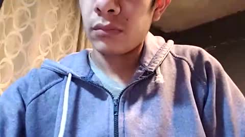 elvergg1 online show from 02-03-26, 04:21