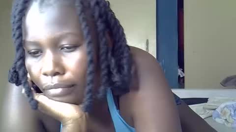 flo online show from 10-21-25, 02:29