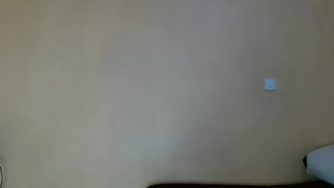 flo online show from 11-28-25, 07:22