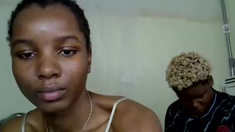 flo online show from 05-31-26, 12:56