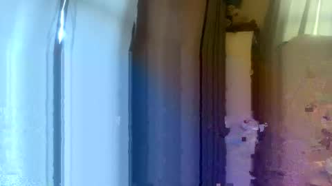 elvis1963 online show from 02-15-26, 05:09