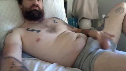 elviscash online show from 04-28-26, 03:17