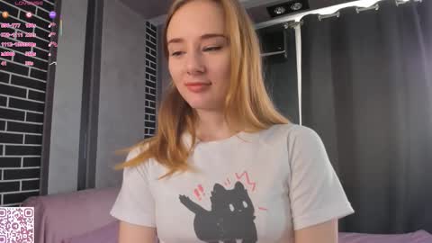 Alex online show from 10-03-25, 03:36