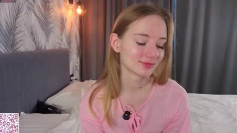 Alex online show from 03-02-26, 02:25