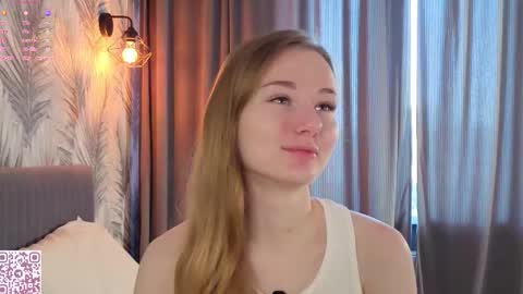 Alex online show from 03-28-26, 04:56