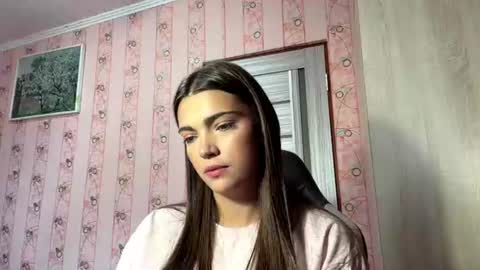 Milana online show from 07-23-26, 08:01