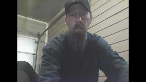 elwooood7 online show from 12-21-24, 11:55