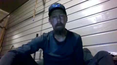 elwooood7 online show from 11-22-25, 12:37