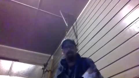 elwooood7 online show from 11-27-25, 11:23