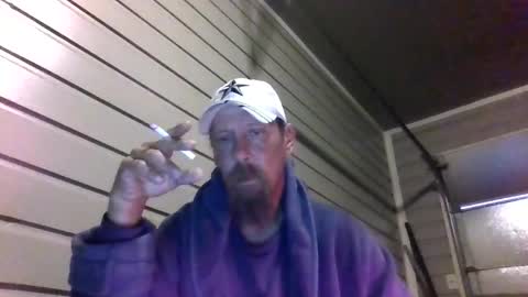 elwooood7 online show from 02-28-26, 12:39