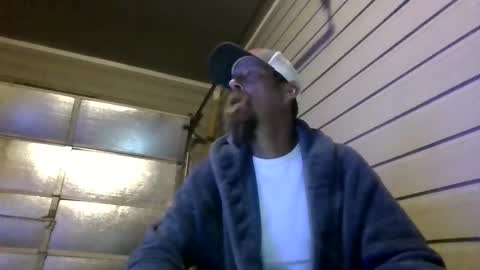 elwooood7 online show from 03-14-26, 11:48