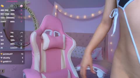   Ely  online show from 12-28-24, 12:26