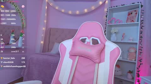   Ely  online show from 02-12-25, 03:51