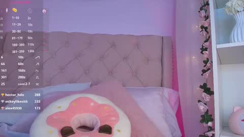   Ely  online show from 02-12-25, 07:02