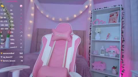   Ely  online show from 02-20-25, 03:23