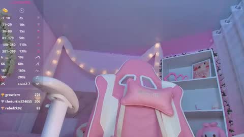   Ely  online show from 02-21-25, 07:45