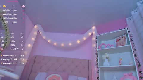   Ely  online show from 02-22-25, 03:34