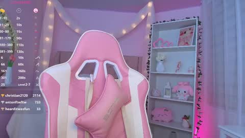   Ely  online show from 02-24-25, 03:23