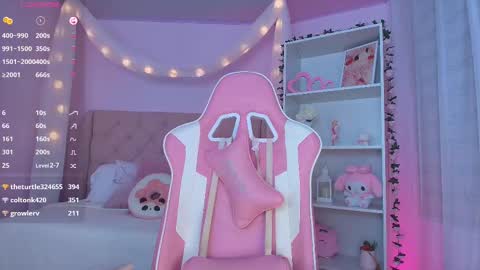   Ely  online show from 02-28-25, 06:43