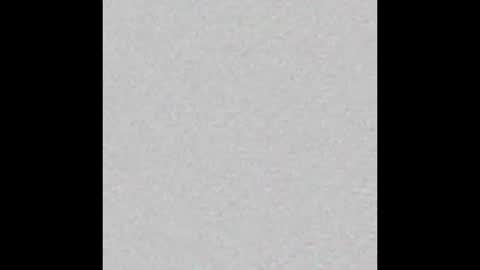 Snapshot of ely_maldox chatting on 12-18-24, 11:24 Ely online show from 12-18-24, 11:24