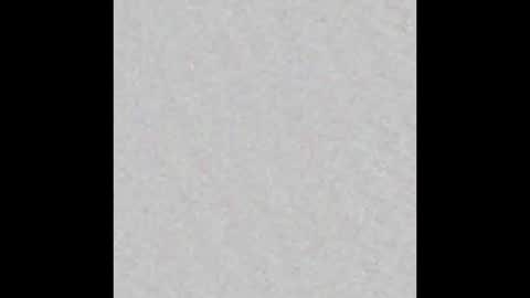 Snapshot of ely_maldox chatting on 12-21-24, 11:22 Ely online show from 12-21-24, 11:22