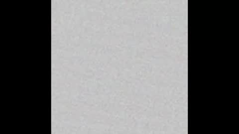 Snapshot of ely_maldox chatting on 12-27-24, 11:17 Ely online show from 12-27-24, 11:17