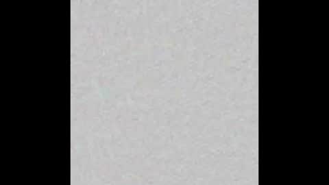 Snapshot of ely_maldox chatting on 01-10-25, 11:22 Ely online show from 01-10-25, 11:22