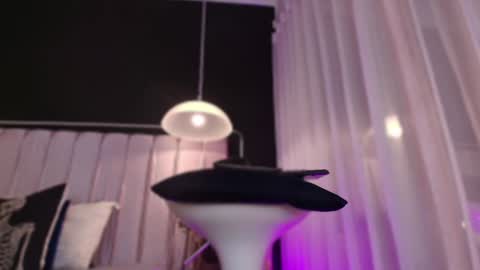 Snapshot of ely_maldox chatting on 01-11-25, 05:29 Ely online show from 01-11-25, 05:29