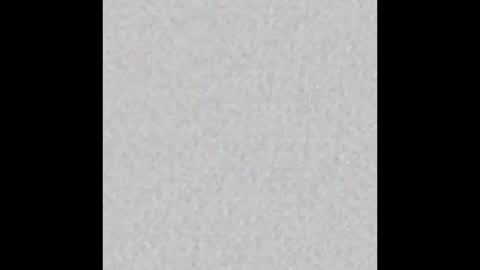 Snapshot of ely_maldox chatting on 01-14-25, 11:20 Ely online show from 01-14-25, 11:20