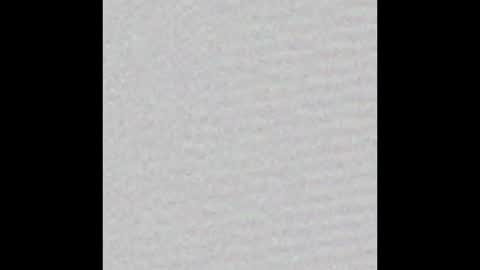 Snapshot of ely_maldox chatting on 01-21-25, 11:24 Ely online show from 01-21-25, 11:24