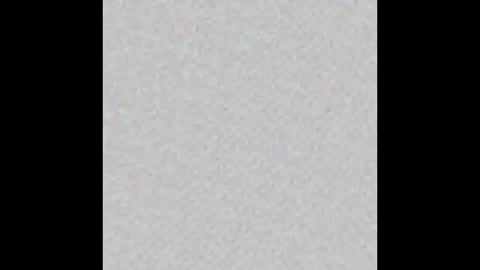 Snapshot of ely_maldox chatting on 01-22-25, 11:23 Ely online show from 01-22-25, 11:23