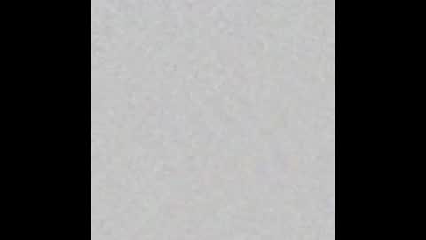 Snapshot of ely_maldox chatting on 01-25-25, 11:23 Ely online show from 01-25-25, 11:23