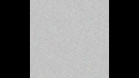 Snapshot of ely_maldox chatting on 02-03-25, 11:31 Ely online show from 02-03-25, 11:31