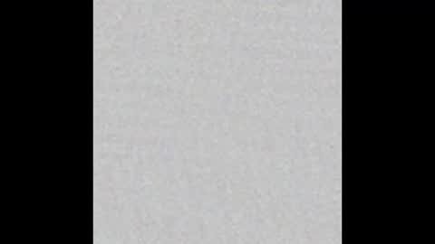 Snapshot of ely_maldox chatting on 02-12-25, 12:01 Ely online show from 02-12-25, 12:01