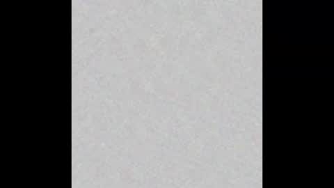 Snapshot of ely_maldox chatting on 02-17-25, 11:23 Ely online show from 02-17-25, 11:23