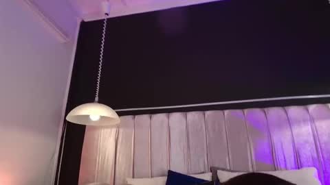 Snapshot of ely_maldox chatting on 02-17-25, 02:26 Ely online show from 02-17-25, 02:26