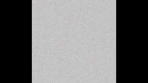 Snapshot of ely_maldox chatting on 02-18-25, 11:22 Ely online show from 02-18-25, 11:22