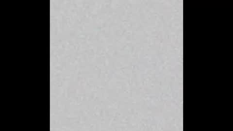 Snapshot of ely_maldox chatting on 02-20-25, 11:31 Ely online show from 02-20-25, 11:31