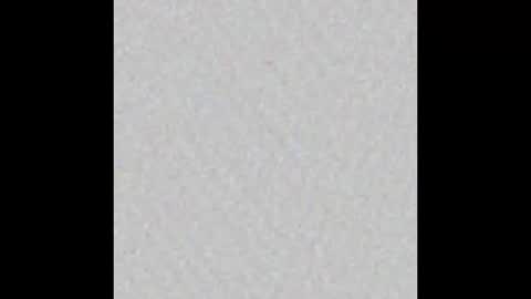 Snapshot of ely_maldox chatting on 02-26-25, 11:20 Ely online show from 02-26-25, 11:20