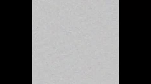 Snapshot of ely_maldox chatting on 02-27-25, 11:31 Ely online show from 02-27-25, 11:31