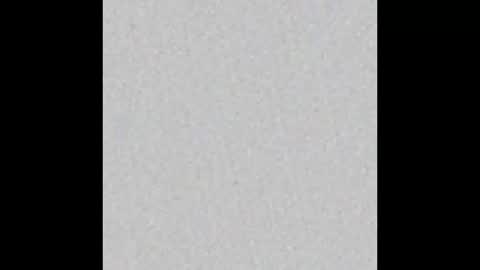 Snapshot of ely_maldox chatting on 03-03-25, 11:33 Ely online show from 03-03-25, 11:33