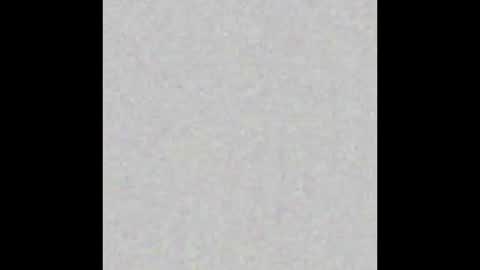 Snapshot of ely_maldox chatting on 03-05-25, 11:28 Ely online show from 03-05-25, 11:28