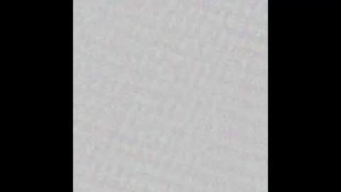 Snapshot of ely_maldox chatting on 03-08-25, 11:27 Ely online show from 03-08-25, 11:27